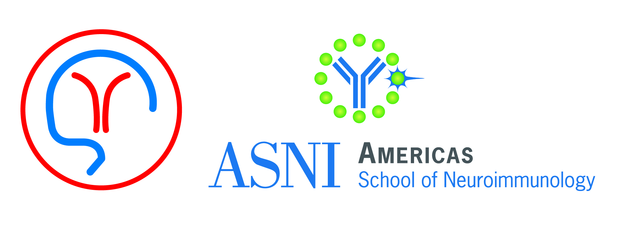 ASNI Logo